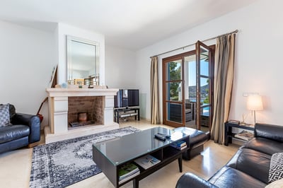 Luxury Villa Photo #14