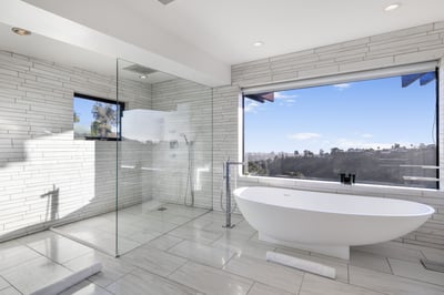 Luxury Villa Photo #27