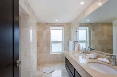 Luxury Villa Photo #65