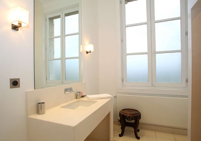 Luxury Villa Photo #37