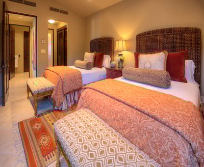 Luxury Villa Photo #31