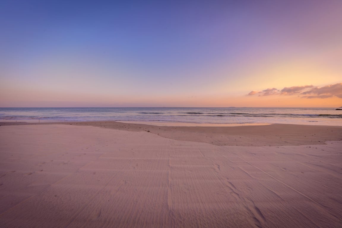 Mita Principe | Ranchos Estates, Punta de Mita (Punta Mita)