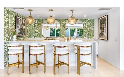 Luxury Villa Photo #28