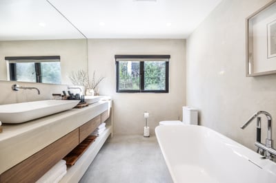 Luxury Villa Photo #36