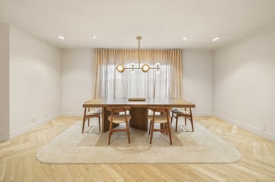 Luxury Villa Photo #11