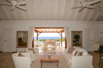 Luxury Villa Photo #10