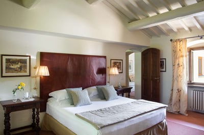 Luxury Villa Photo #15