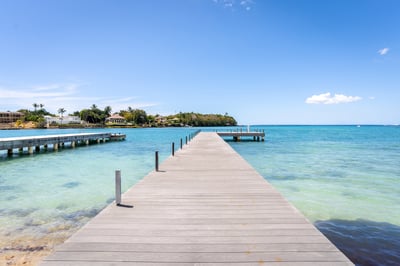 Luxury Villa Photo #11