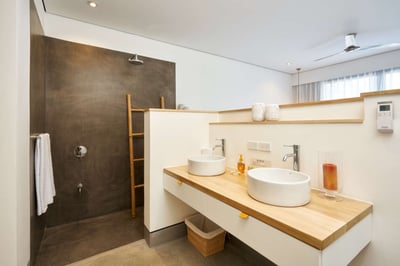 Luxury Villa Photo #26