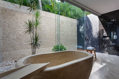 Luxury Villa Photo #39