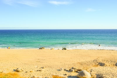 Luxury Villa Photo #8