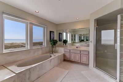 Luxury Villa Photo #59