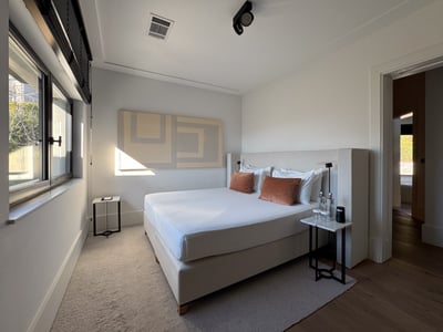 Luxury Villa Photo #63