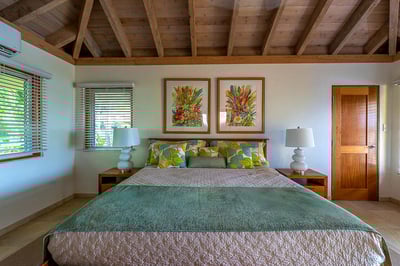 Luxury Villa Photo #15