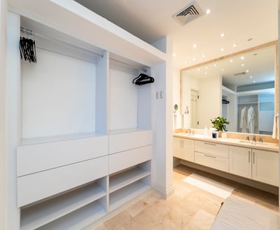 Luxury Villa Photo #60