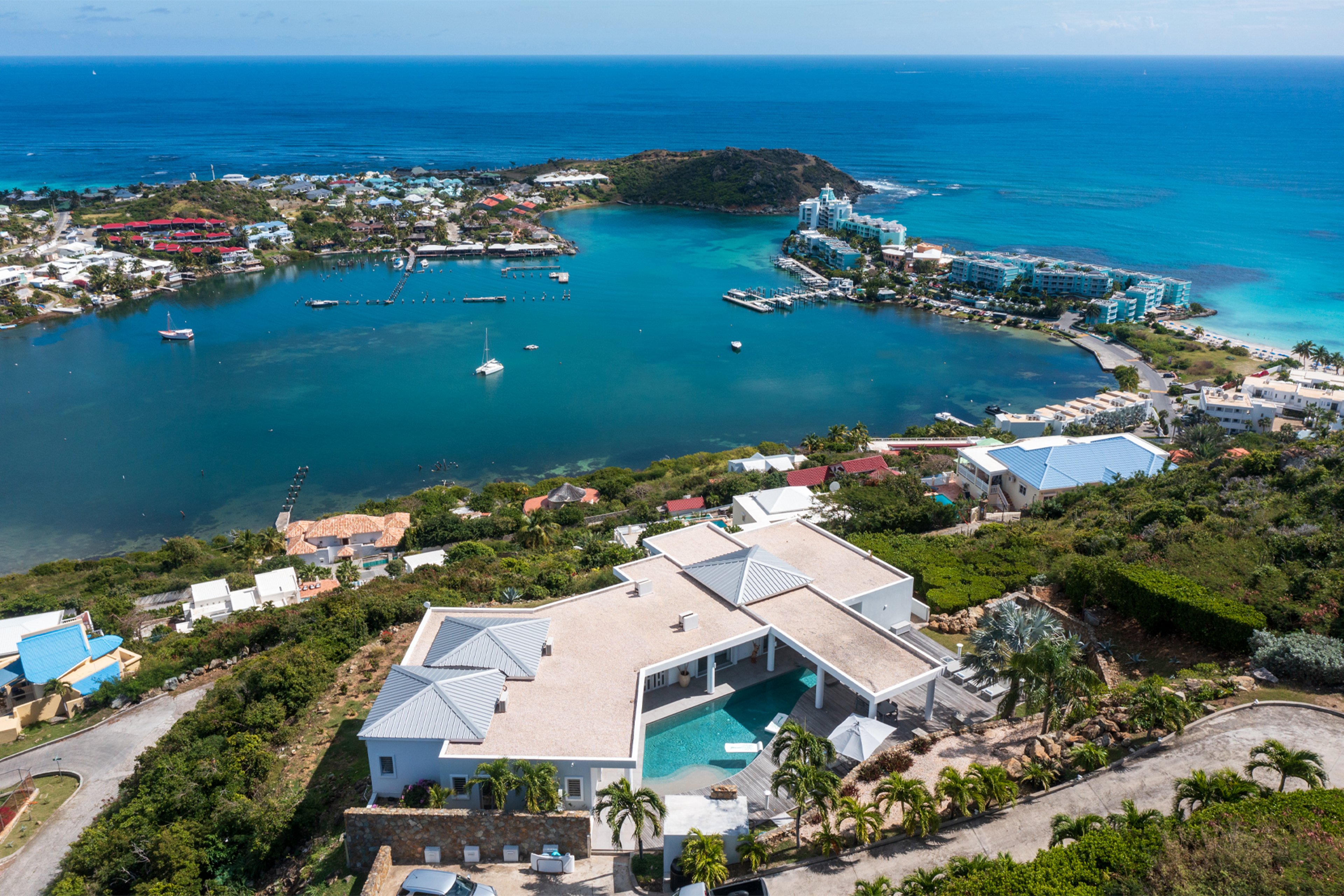 Five Minutes More - 2