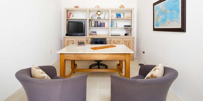 Luxury Villa Photo #18