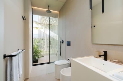 Luxury Villa Photo #59