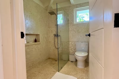 Luxury Villa Photo #35