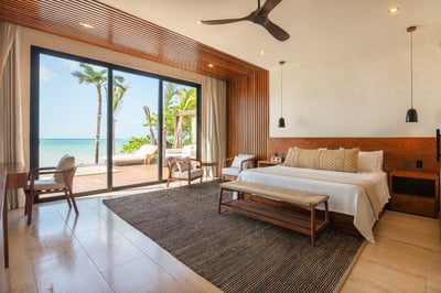 Luxury Villa Photo #61