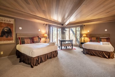 Luxury Villa Photo #50