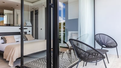 Luxury Villa Photo #54