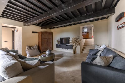 Luxury Villa Photo #31