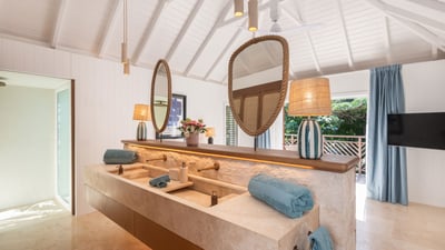 Luxury Villa Photo #52
