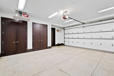 Luxury Villa Photo #7