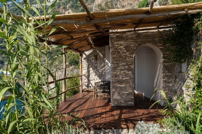 Luxury Villa Photo #15