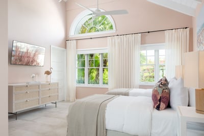 Luxury Villa Photo #48