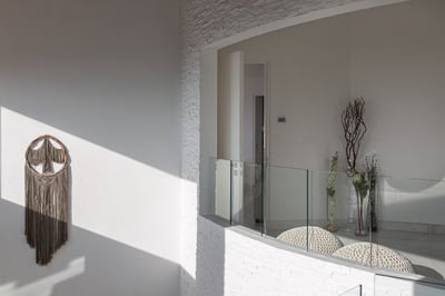 Luxury Villa Photo #34