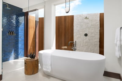 Luxury Villa Photo #24