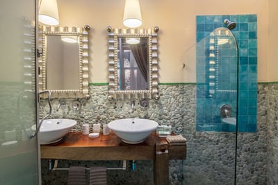 Luxury Villa Photo #22