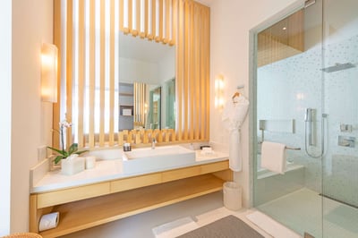Luxury Villa Photo #60
