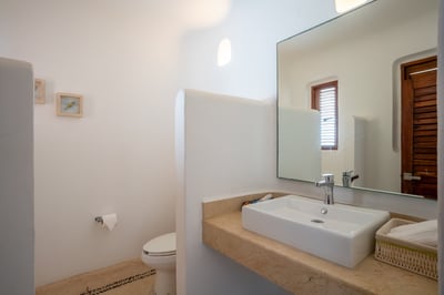 Luxury Villa Photo #42