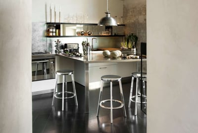 Luxury Villa Photo #13