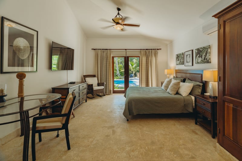 Tortuga B38 | Casamado