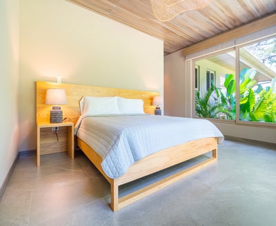 Luxury Villa Photo #33