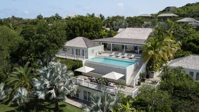 Captiva