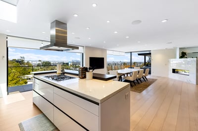 Luxury Villa Photo #32
