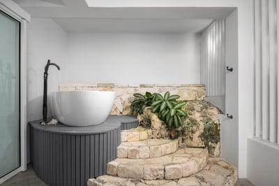 Luxury Villa Photo #21