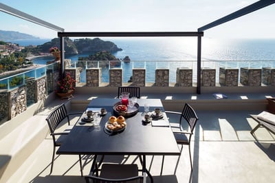 Luxury Villa Photo #8