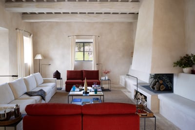 Luxury Villa Photo #7