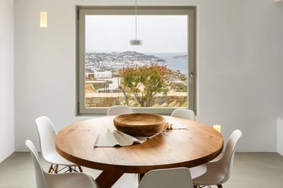 Luxury Villa Photo #31