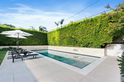 Luxury Villa Photo #5