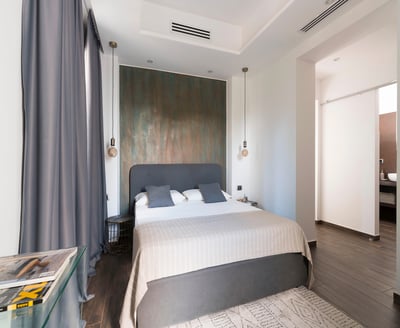 Luxury Villa Photo #48