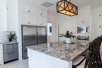 Luxury Villa Photo #54