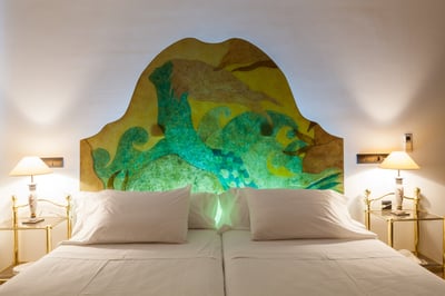 Luxury Villa Photo #35