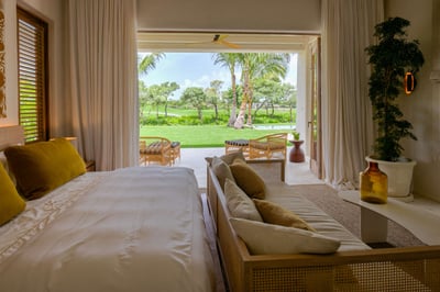Luxury Villa Photo #58